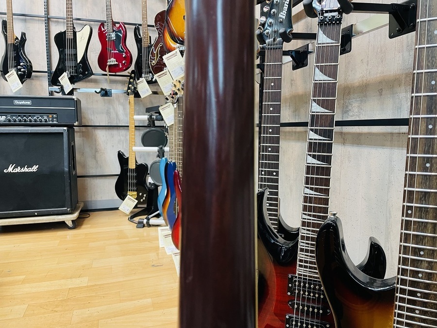 YAMAHA（ヤマハ）の1978年製L-6 前期モデルが買取入荷しました！｜2022