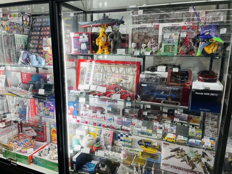 劇場限定！ポケモンカードLEGEND！パーフェクトセットの買取入荷