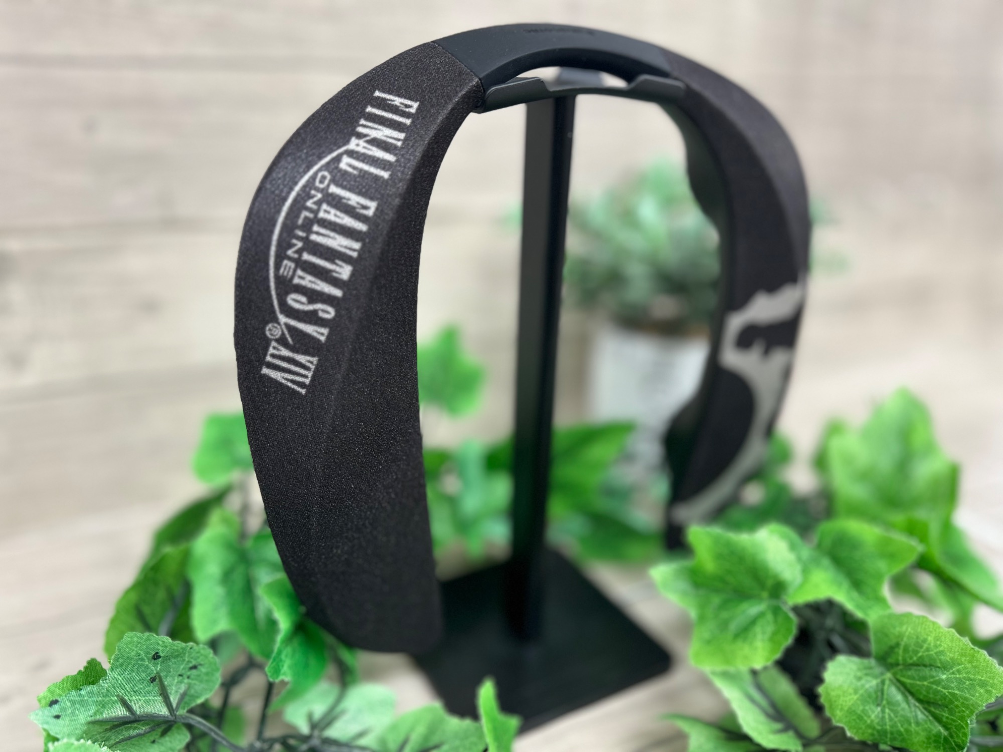 Panasonic(パナソニック)ゲーミングネックスピーカー SC-GN01