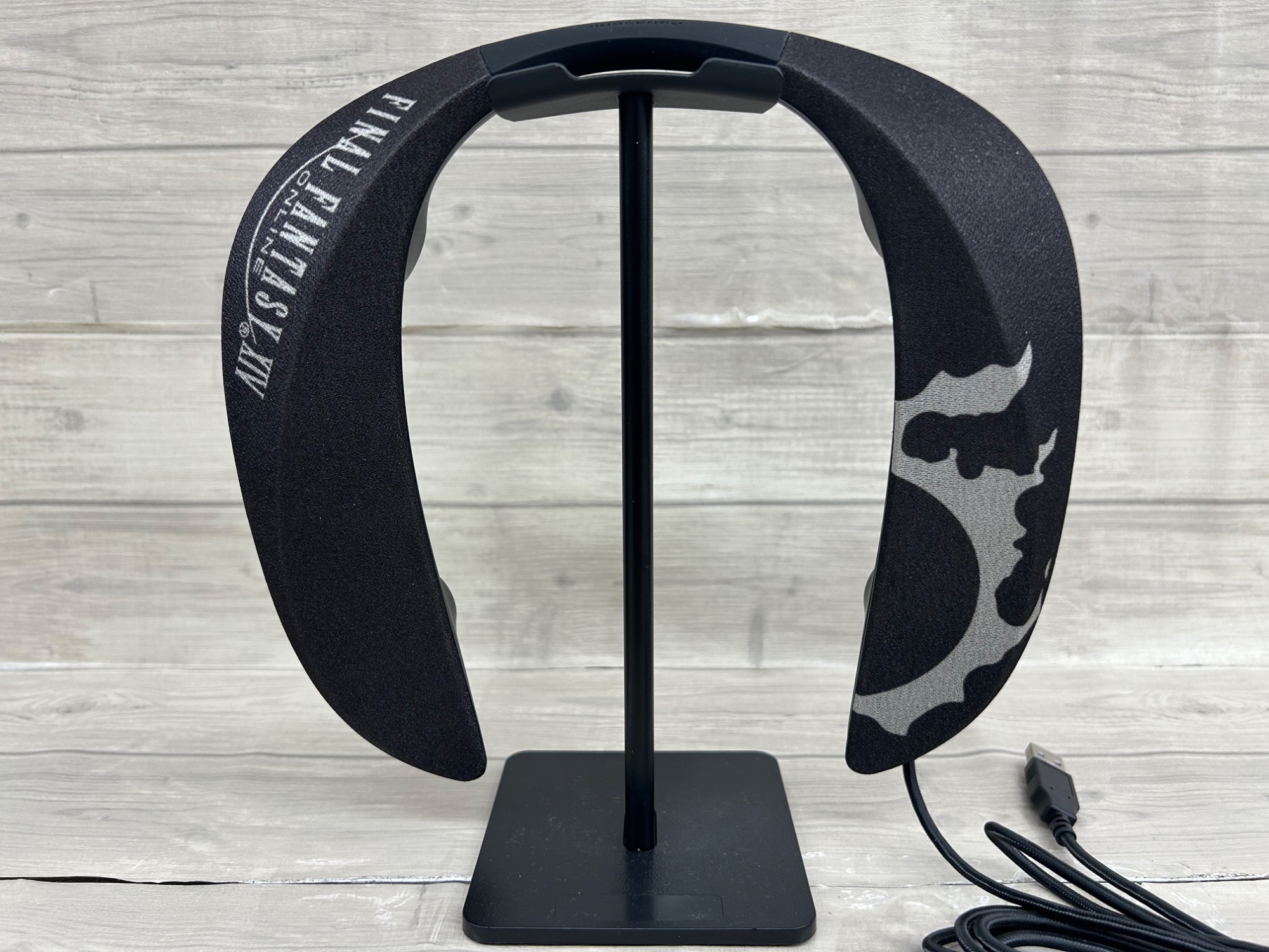 Panasonic(パナソニック)ゲーミングネックスピーカー SC-GN01