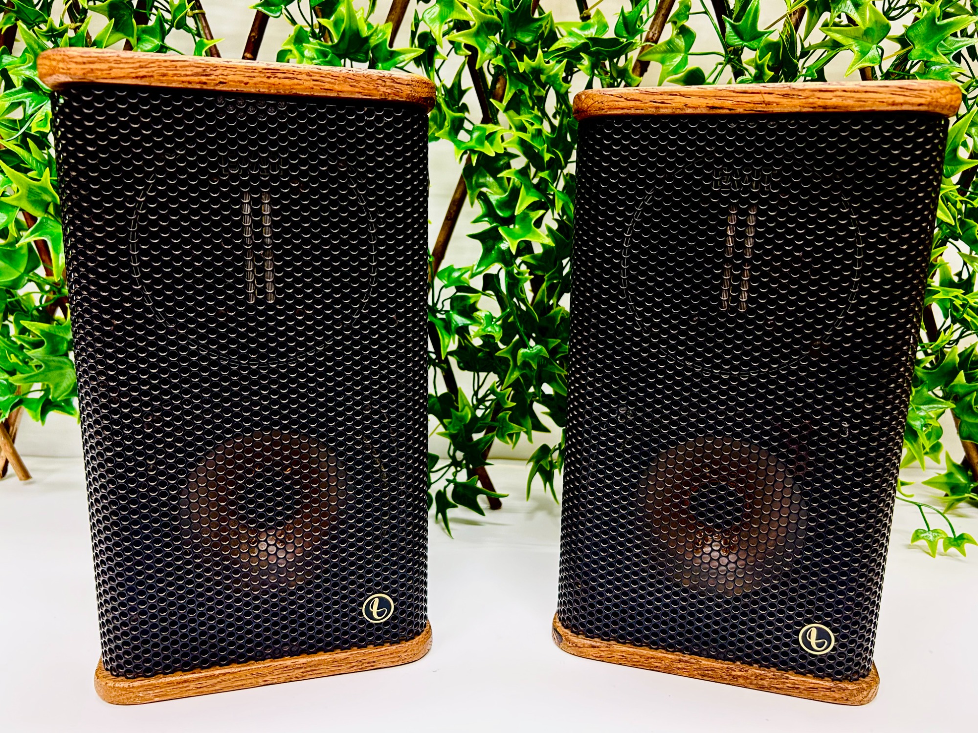 INFINITY】ペアスピーカーのご紹介！｜2024年07月26日｜リサイクル