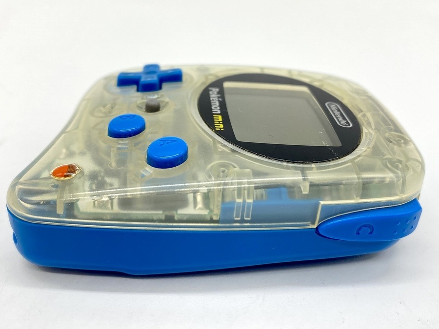 希少品！！】Nintendo(任天堂)のポケモンミニが入荷しました☆｜2022年