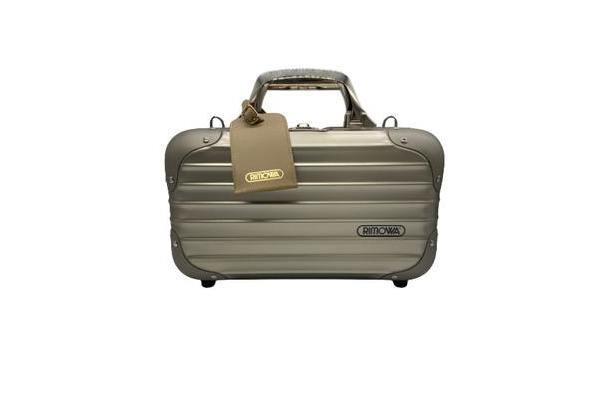 スマホで購入】リモワのピッコロケース入荷しました！！【南浦和店