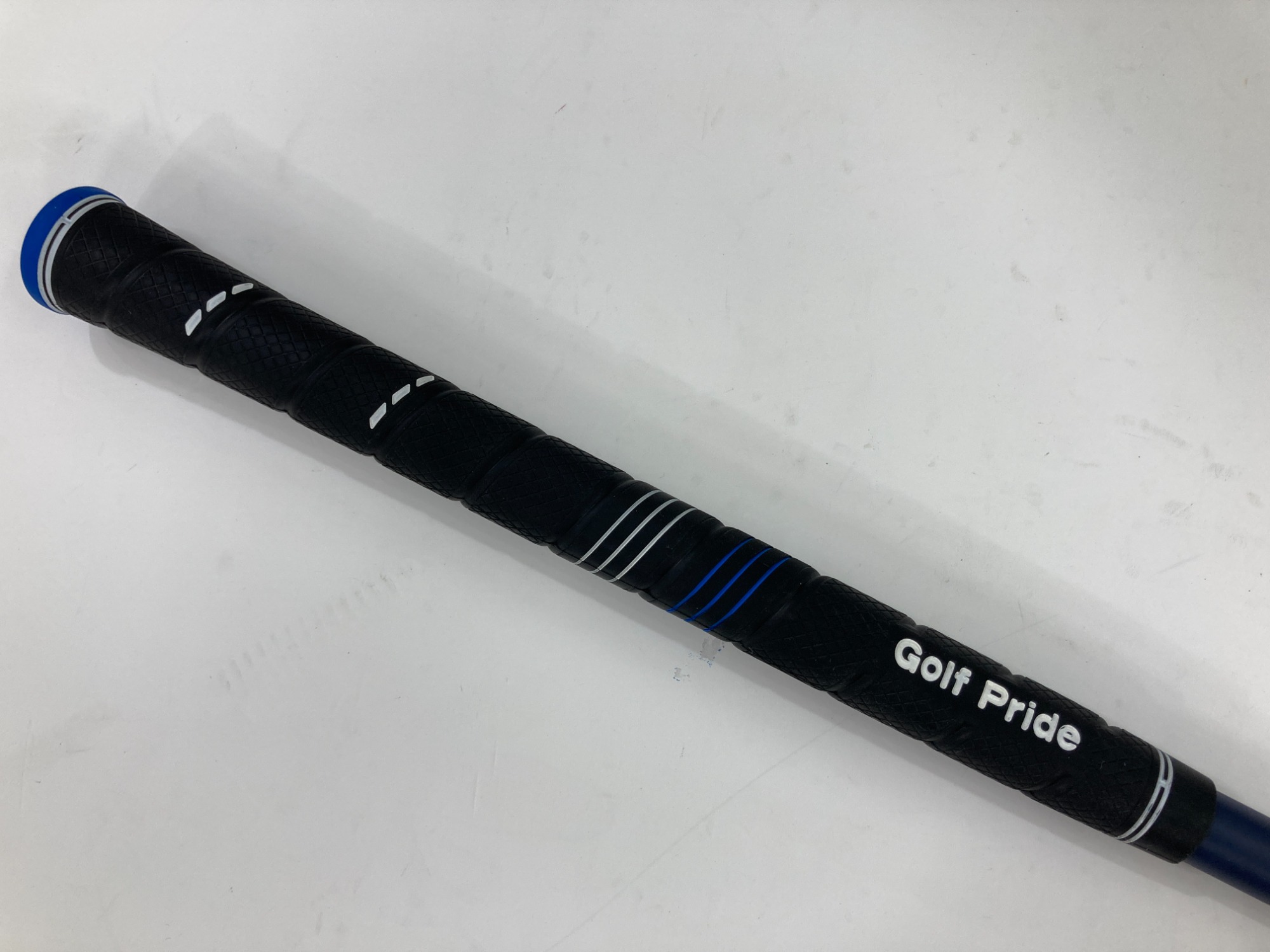 万振りゴルフ部プロデュースDILVANAシャフトお買取り致しました