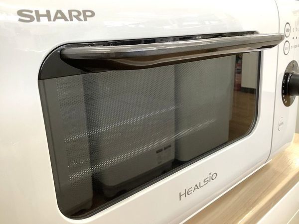 大量入荷中！】電子レンジコーナーのご紹介です。【八尾店】｜2020年08