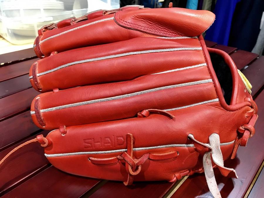 勝ちたい高校球児必見！！NIKE（ナイキ）謝道エリートJ+が買取入荷