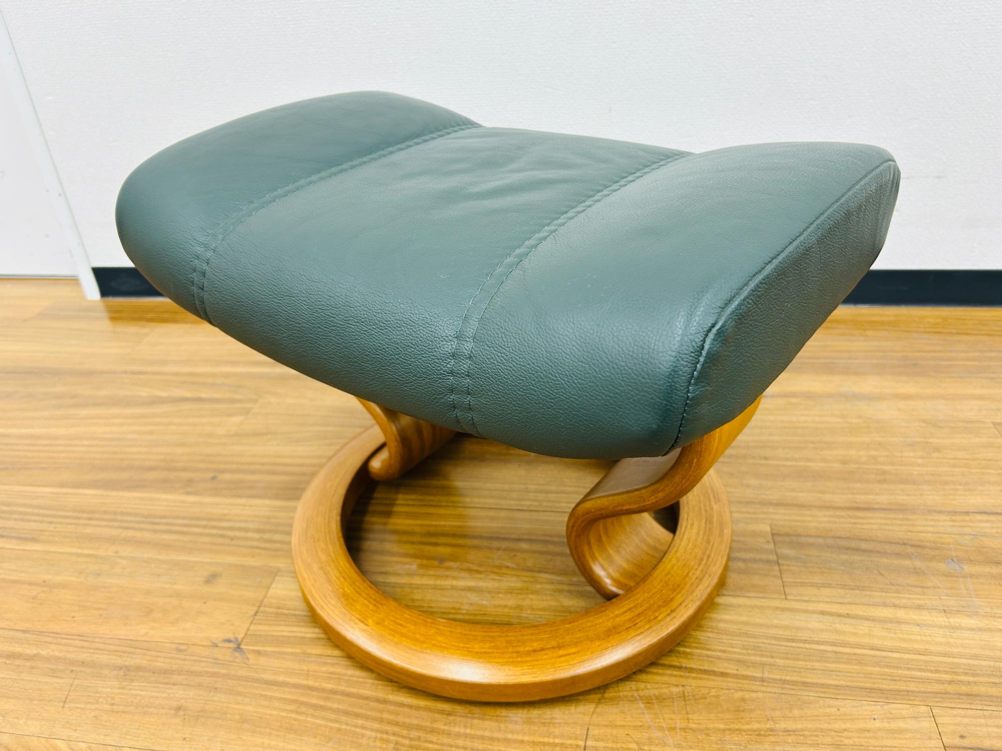 Ekornes/エコーネス】ご自宅をくつろぎ空間と変えてくれる