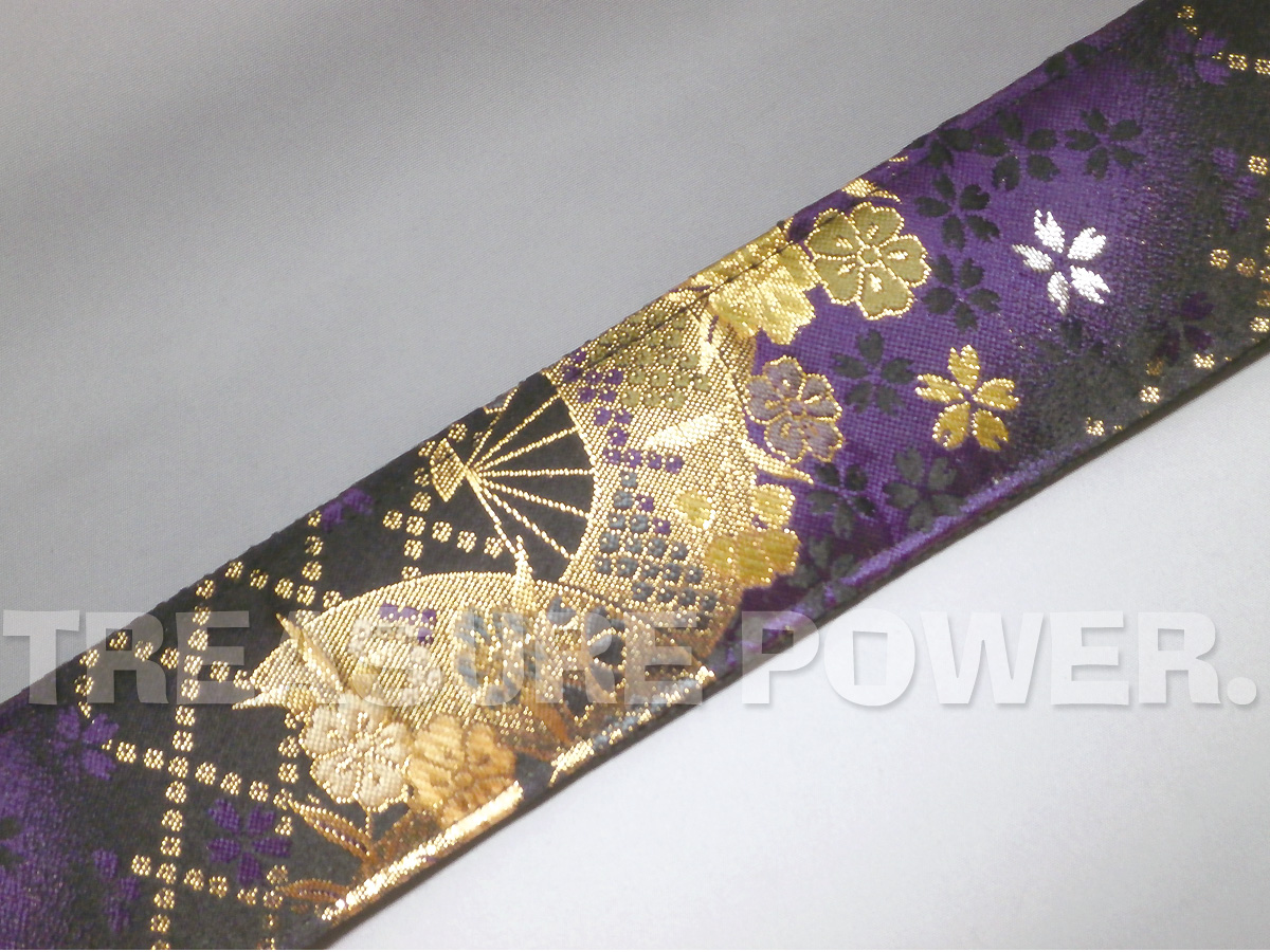 tiny products Guitar Straps＊ タイニープロダクツ TP-STRAPS