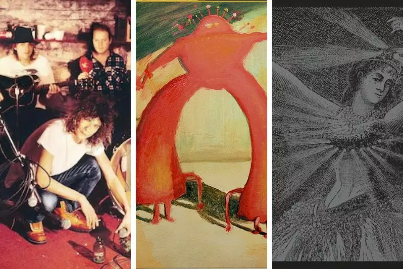 The Best Music Box Sets of 2023 | Treble