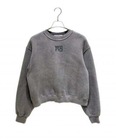中古・古着通販】ALEXANDER WANG (アレキサンダー・ワン) Essential