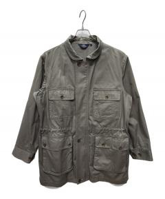 中古・古着通販】ADJUSTABLE COSTUME (アジャスタブルコスチューム