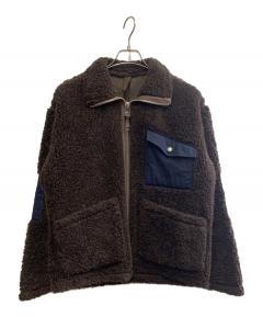 中古・古着通販】Liberaiders (リベレイダース) NYLON RIP-STOP ANORAK