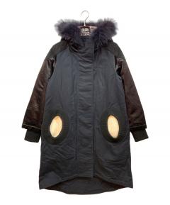 中古・古着通販】Hysteric Glamour (ヒステリックグラマー) フェイク