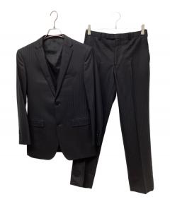 中古・古着通販】BURBERRY BLACK LABEL (バーバリーブラックレーベル