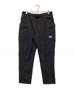 中古・古着通販】GUCCI (グッチ) THE NORTH FACE (ザ ノース フェイス