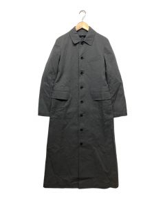 中古・古着通販】tricot COMME des GARCONS (トリココムデギャルソン