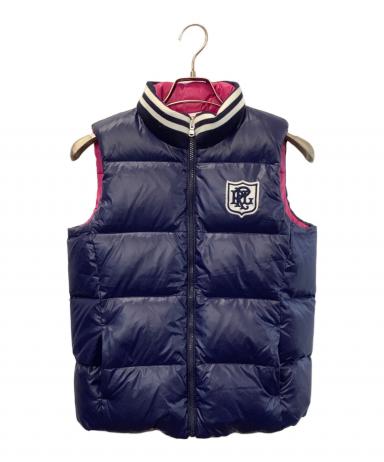 中古・古着通販】POLO RALPH LAUREN (ポロ・ラルフローレン