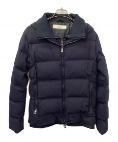 中古・古着通販】TUMI PAX (トゥミパックス) ダウンジャケット