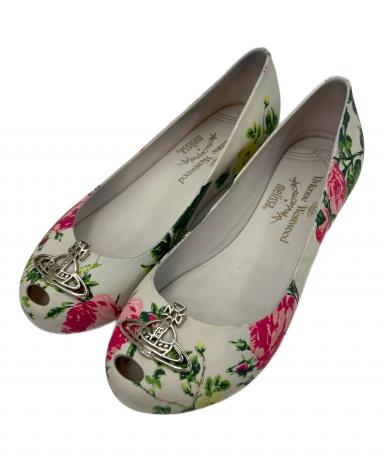 中古・古着通販】Vivienne Westwood (ヴィヴィアンウエストウッド