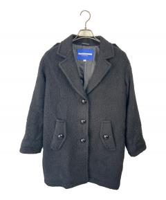 中古・古着通販】BURBERRY BLUE LABEL (バーバリーブルーレーベル