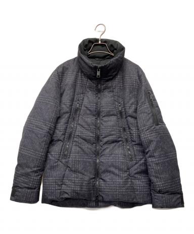 中古・古着通販】BLACK LABEL CRESTBRIDGE (ブラックレーベル クレスト