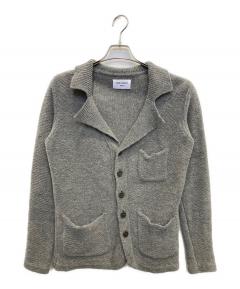 中古・古着通販】ARROW57. (アローフィフティーセブン) 田中さんの