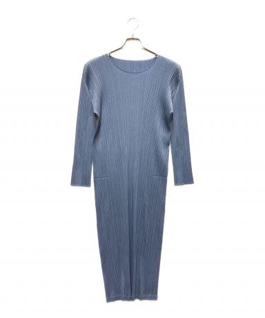 中古・古着通販】PLEATS PLEASE (プリーツプリーズ) プリーツ