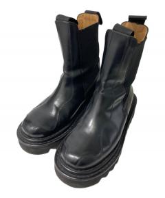 中古・古着通販】HUNTER (ハンター) STELLA McCARTNEY (ステラ