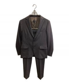 中古・古着通販】BURBERRY BLACK LABEL (バーバリーブラックレーベル