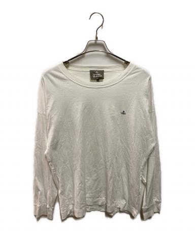 中古・古着通販】Vivienne Westwood (ヴィヴィアンウエストウッド