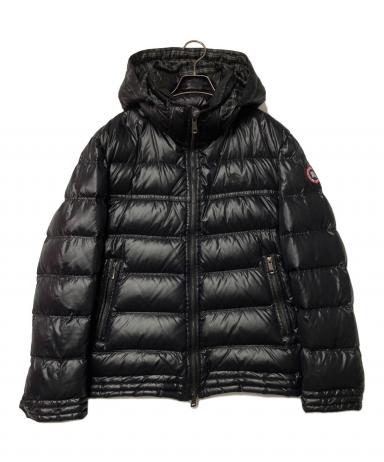 中古・古着通販】BURBERRY BLACK LABEL (バーバリーブラックレーベル