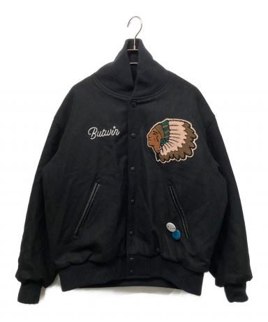 中古・古着通販】BUTWIN (バトウィン) MISSION DISTRICT (ミッション