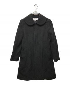 中古・古着通販】COMME des GARCONS GIRL (コムデギャルソンガール