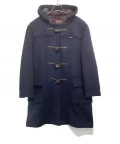 中古・古着通販】WHITE MOUNTAINEERING GLOVER ALL (グローバーオール