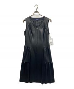 中古・古着通販】FRAY ID (フレイ アイディー) ショートシャツSETベア