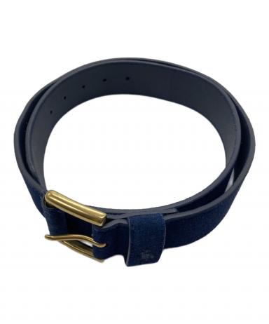 中古・古着通販】POLO RALPH LAUREN (ポロ・ラルフローレン) スエード