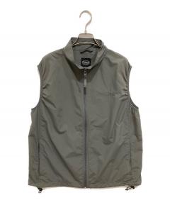 中古・古着通販】creek angler's device (クリークアングラーズ