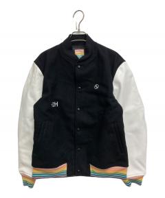 中古・古着通販】uniform experiment (ユニフォームエクスペリメント