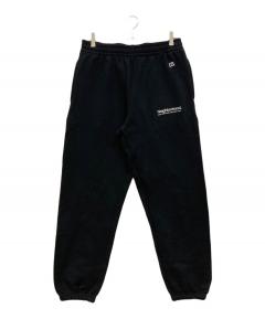 中古・古着通販】WTAPS (ダブルタップス) URBAN TERRITORY プリント