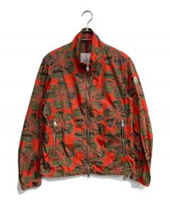 中古・古着通販】ISSEY MIYAKE (イッセイミヤケ) 中綿ナイロン