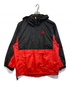 中古・古着通販】NIKE ACG (ナイキエーシージー) ナイロンジャケット