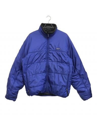 中古・古着通販】Patagonia (パタゴニア) ファイヤーボールジャケット