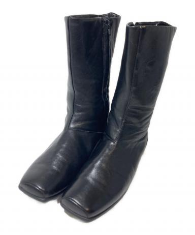 中古・古着通販】ISSEY MIYAKE (イッセイミヤケ) repetto (レペット