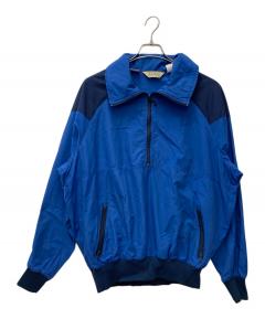 中古・古着通販】FOX FIRE (フォックスファイヤー) サーモフラッフィ