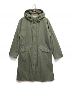 中古・古着通販】STAMMBAUM (シュタンバウム) L'Appartement