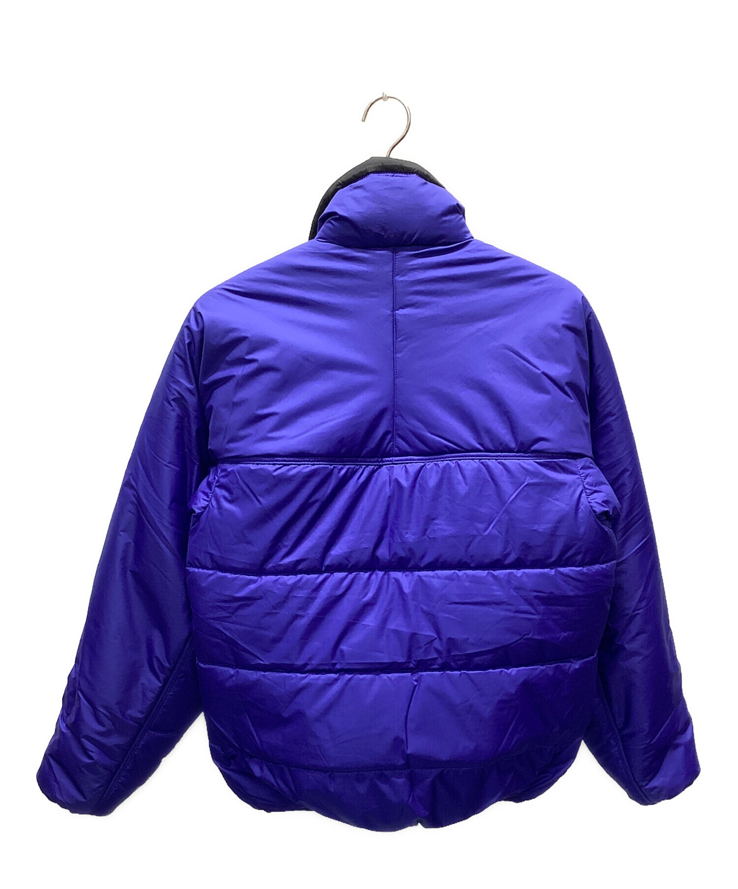 中古・古着通販】Patagonia (パタゴニア) ファイヤーボールジャケット