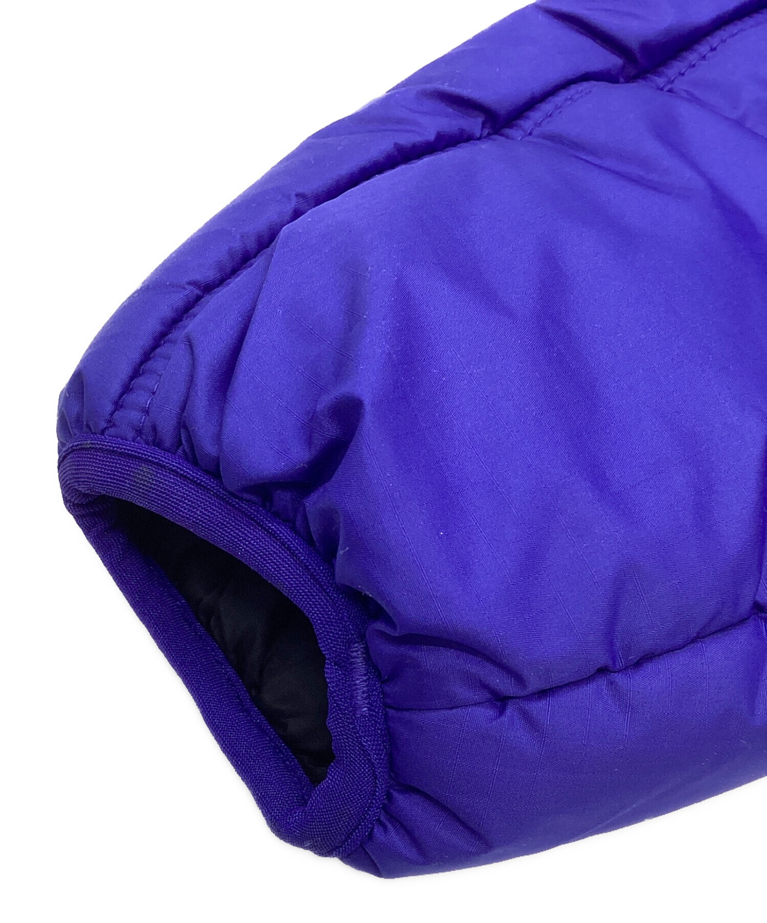 中古・古着通販】Patagonia (パタゴニア) ファイヤーボールジャケット