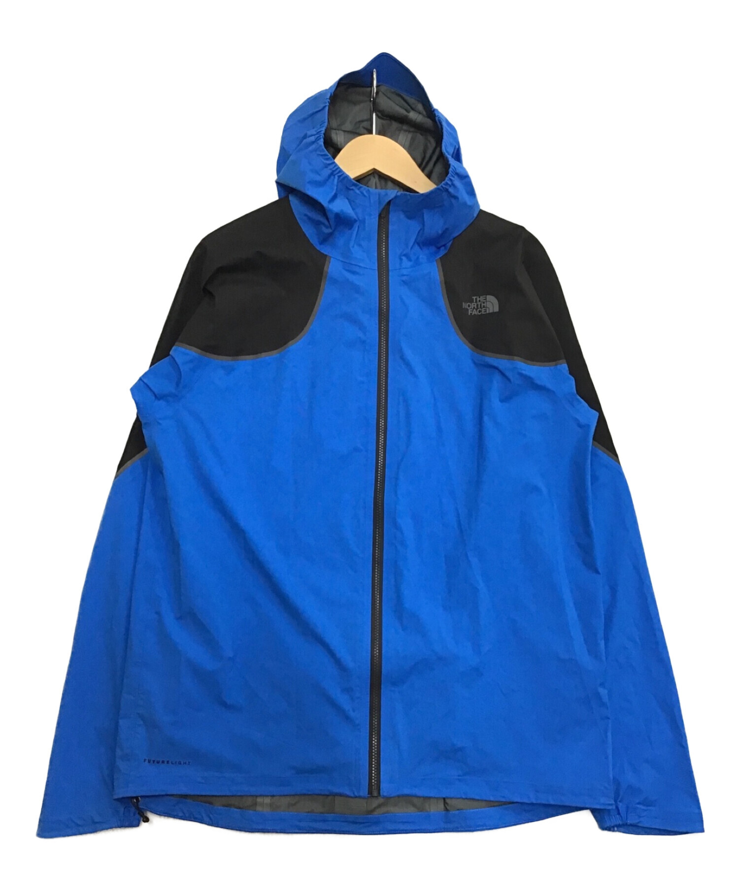中古・古着通販】THE NORTH FACE (ザ ノース フェイス) FLフライト