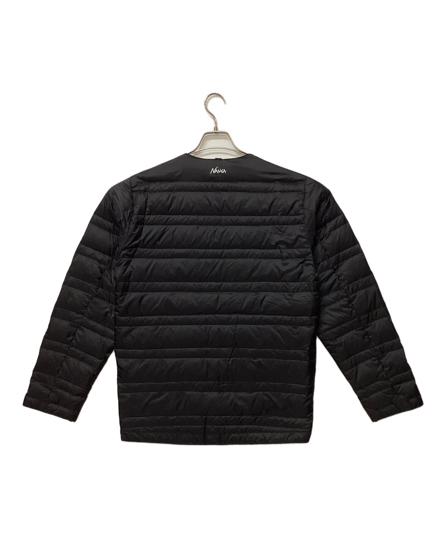 中古・古着通販】NANGA (ナンガ) URBAN RESEARCH (アーバンリサーチ