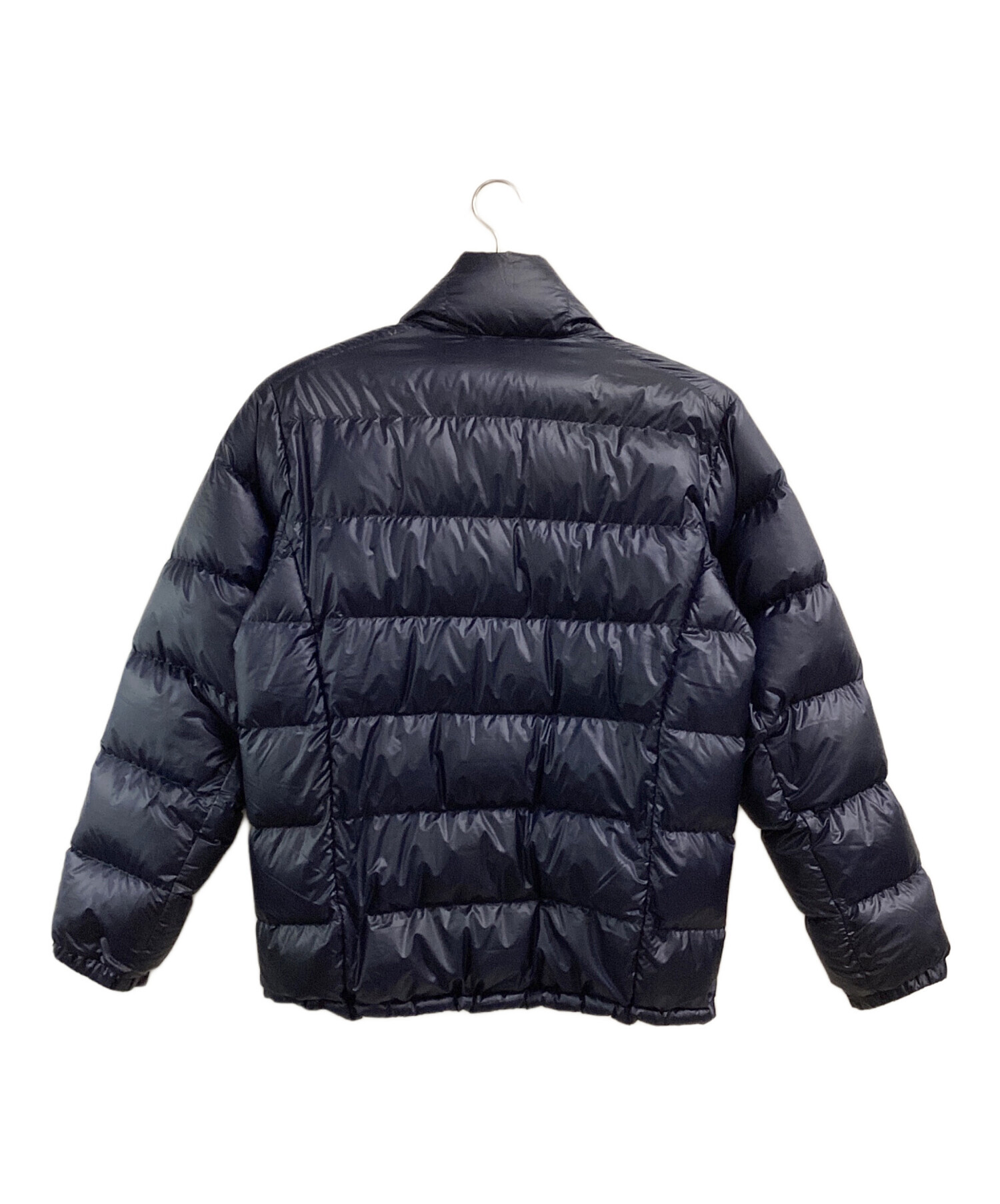 中古・古着通販】mont-bell (モンベル) アルパインダウンジャケット